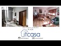 Itcasa  Appartamento Arcobaleno