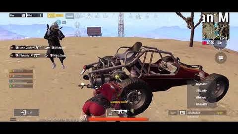 PMNC HACKERS or pro ? Team AVR 🤔🤔 Hackers exposed in  PMNC NEPAL 2021?