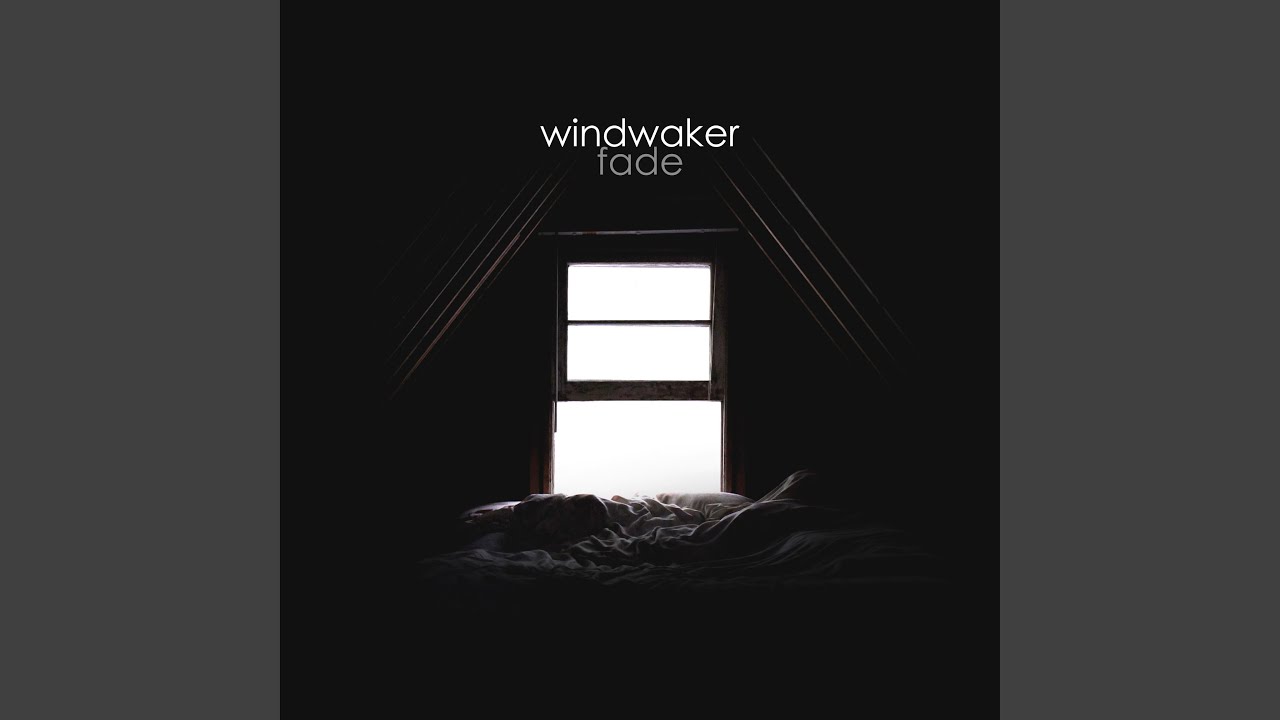 Watch Awake on YouTube Watch Awake on YouTube