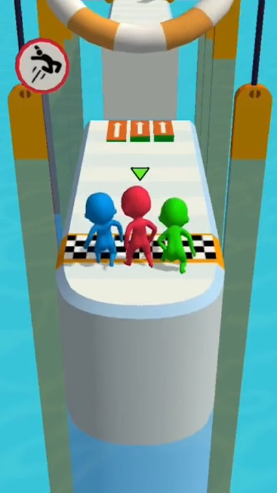 speed🙀#shorts #youtube #games #gaming #gameplay #shortvideo #shortsfeed #viral #video #funny