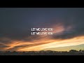 「1HOUR + LYRICS」 DJ Snake - Let Me Love You (Lyrics) ft. Justin Bieber Mp3 Song