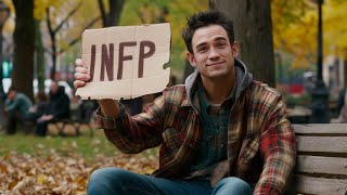 22 Signs that You're an INFP (From an INFP)
