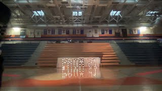 Promenade 2021