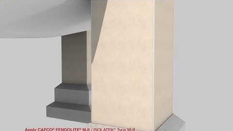 Vertical Vessel Support Legs Column Box Lath Method