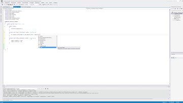 how to make a proper marquee in C#