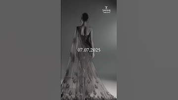 Tanishq in Paris - Coming Soon