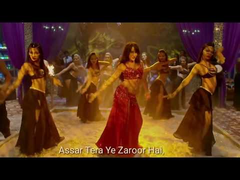 dilbar-dilbar-new-song-whatsapp-status-2018..