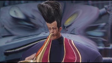 We are number one but the pitch increases after every one