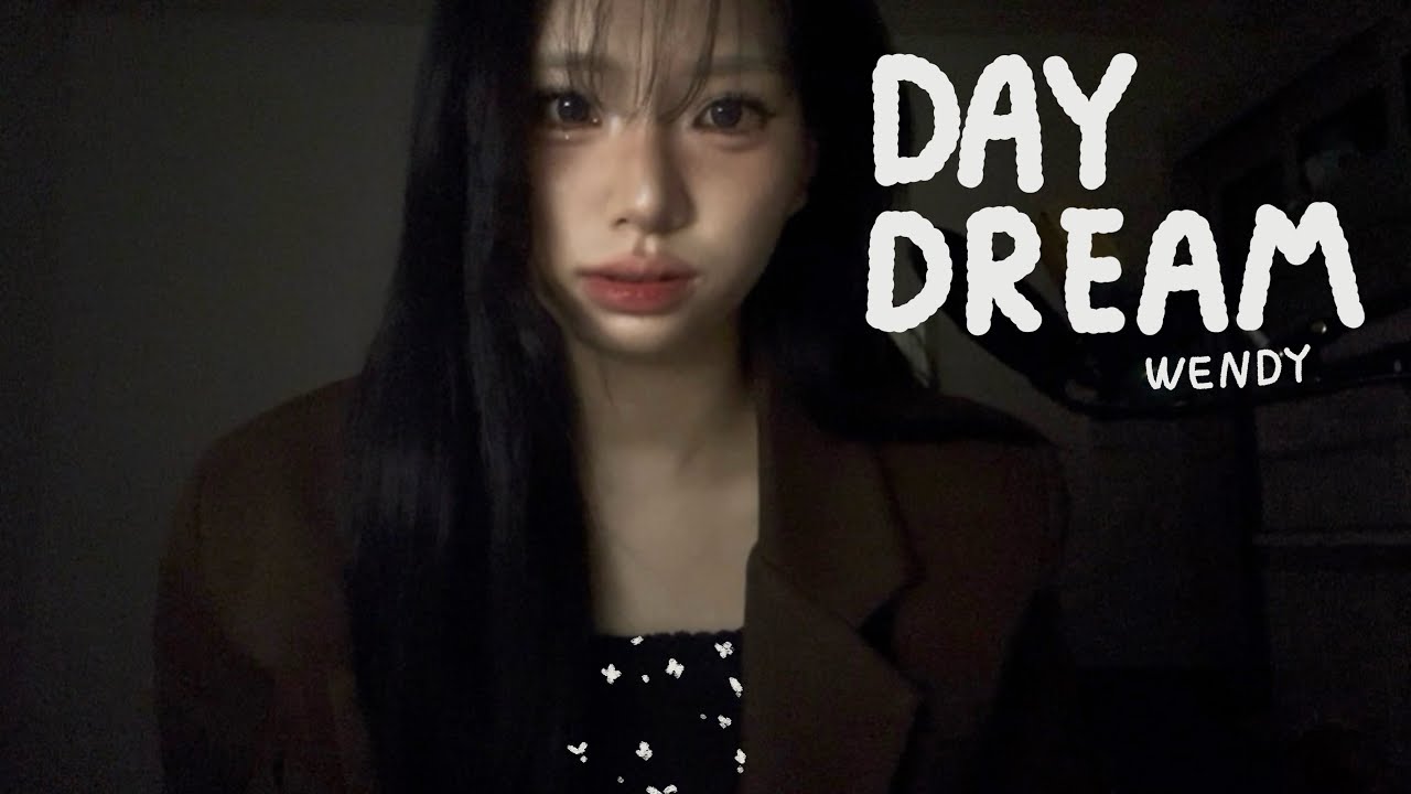 이 사랑 통역 되나요 ?