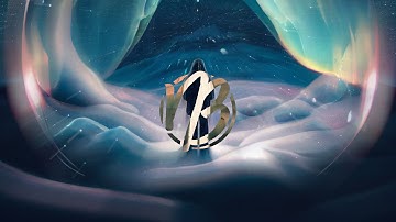 Nuburo - At Least I Didn