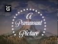 Paramount picturesvistavision 1955