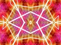 Two Pieces - Magic bells