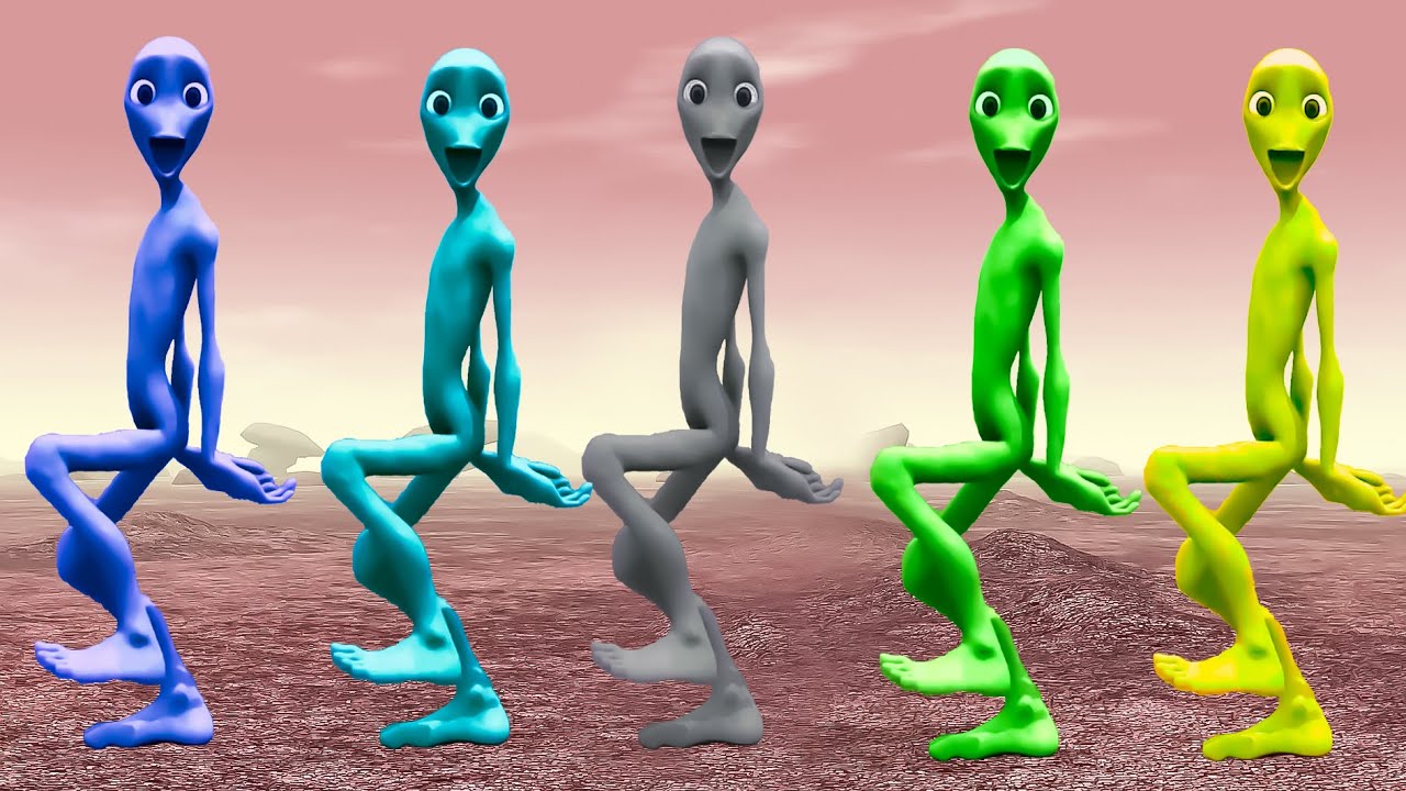 Baby Calm Down FULL HD | Selena Gomez & Shava Dance Music Video 2023