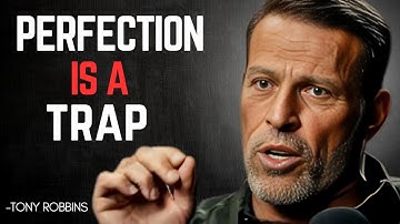 7 WORST Limiting Beliefs That BLOCK YOUR SUCCESS Tony Robbins