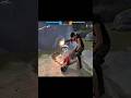 Free Fire Short Edit - #freefire #shortsfeed #shorts #youtubeshorts #viral #trending #shortvideo 💀