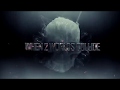 YouTube YouTube