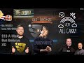 1 Hey ACRY SAT Feaver DAY! Still Dogwater at Rocket League S13 - So HOES! Less Go Goes!