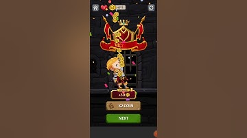 How to Loot level 181 to 190