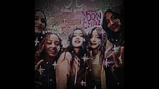 #fypシ  Are yall sad about Manon leaving too😭? Comment your thoughts cutiesss…💅🎀✨✨✨