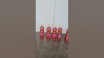 Đặc sản Phan Rang mắm nhĩ cá cơm 120k/1lit thơm ngon lh 0795050333