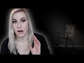 Reading Your Paranormal Stories! | Part 11