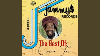 Children of the Ghetto