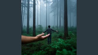 Download lagu Hilang Tanpa Kabar