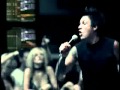 Papa roach  getting away with murder official music lyrics in description