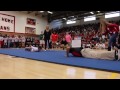 Unforgettable Pep Rally at Vero Beach High School Mp3 Song