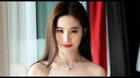 Bí Quyết Của Sao: Học cách giảm 6,5 kg trong 5 ngày của Lưu Diệc Phi