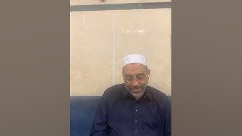 55- أحكام قراءة أبو جعفر(ابن جمّاز وابن وردان)من سوره الجمعة الى المنافقون الجزء الثّامن والعشرون