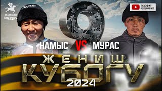 :    2024  & 