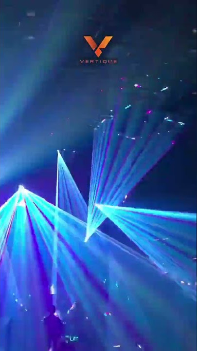 VERTIQUE CLUB SURABAYA #club #clubhouse #clubmusic #surabaya