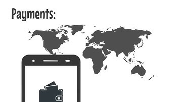 Circle Internet Group Explained: USDC Stablecoin, Blockchain Payments, and Digital Finance