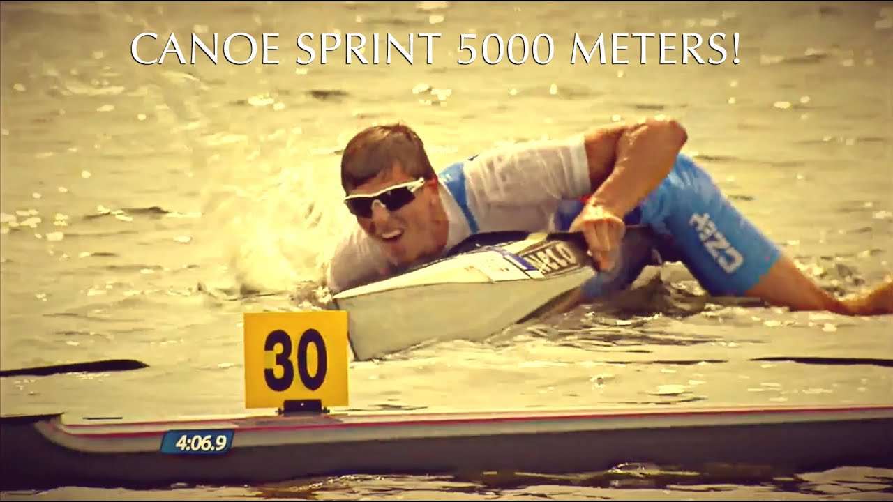Canoe Sprint 5000 Meters YouTube canoe-sprint-5000-meters-youtube