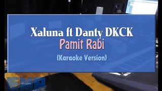 473 Mb Xaluna Trimo Kelangan Official Music Vidio Karaoke