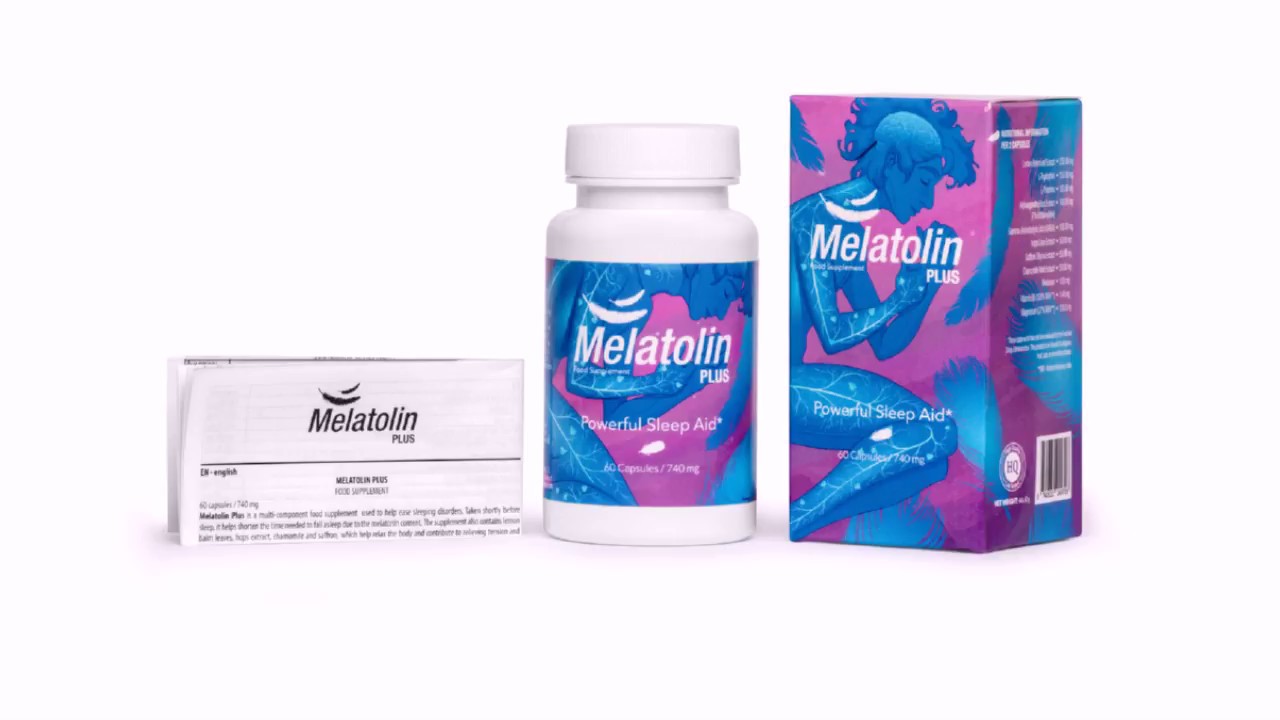 Melatolin plus review, Buy melatolin plus online, Buy melatolin plus in ger...