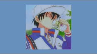 Austin Mahone - Send It ft. Rich Homie Quan (slowed \u0026 reverb)