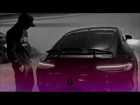 ♛ LEVAN CREED - Bite Back ♫♛ (Remix 2025)