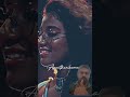 amma pata#trending #song