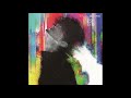 TK from Ling Tosite Sigure - Reframe Anime Ending