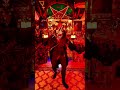 Decimation #shortsdance #art #alt #dancevideo #shorts #artist #goth