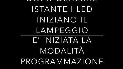 FIAT and AlFA ROMEO Key Programmer