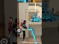 @Firexlegend_ff #gamingvideos  🧿👹👹🎮🎮💪😈😈