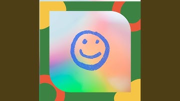 Vivacious Moods for Lovely Refractions