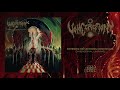 Voidceremony  entropic reflections continuum dimensional unravel full album 20 buck spin