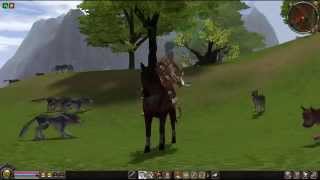 TOP 3 Bug-uri METIN2RO 2015