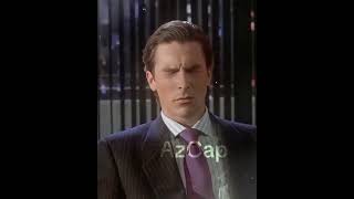 The Real Wall 🧱 Lesko 🥹 Resimi