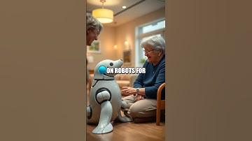 Robots in Mental Health Care: Balancing Benefits and Challenges