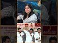 😃Dravid தான் என்னோட Comfort Person - Dude Aishwarya Sharma | Pradeep, Mamitha | Parithabangal